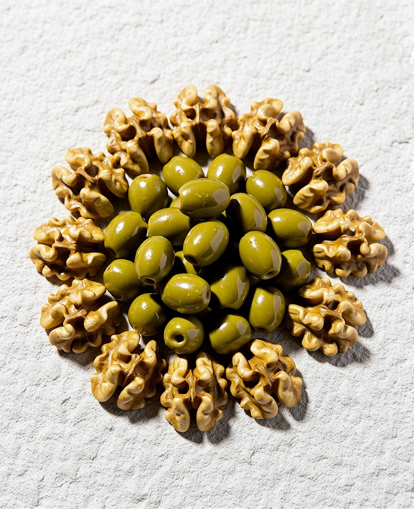 Nutritional Science in Greece