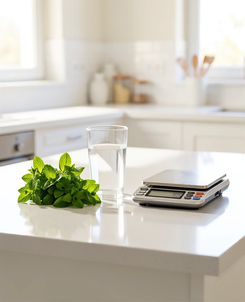 Professional analytics and precision