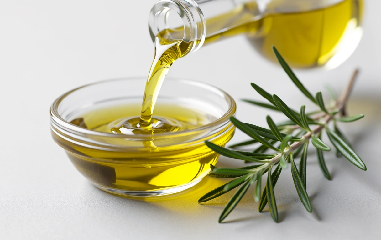 Purity and verification