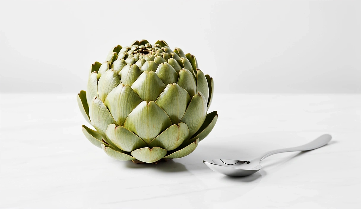 The essence of Greek nutrition