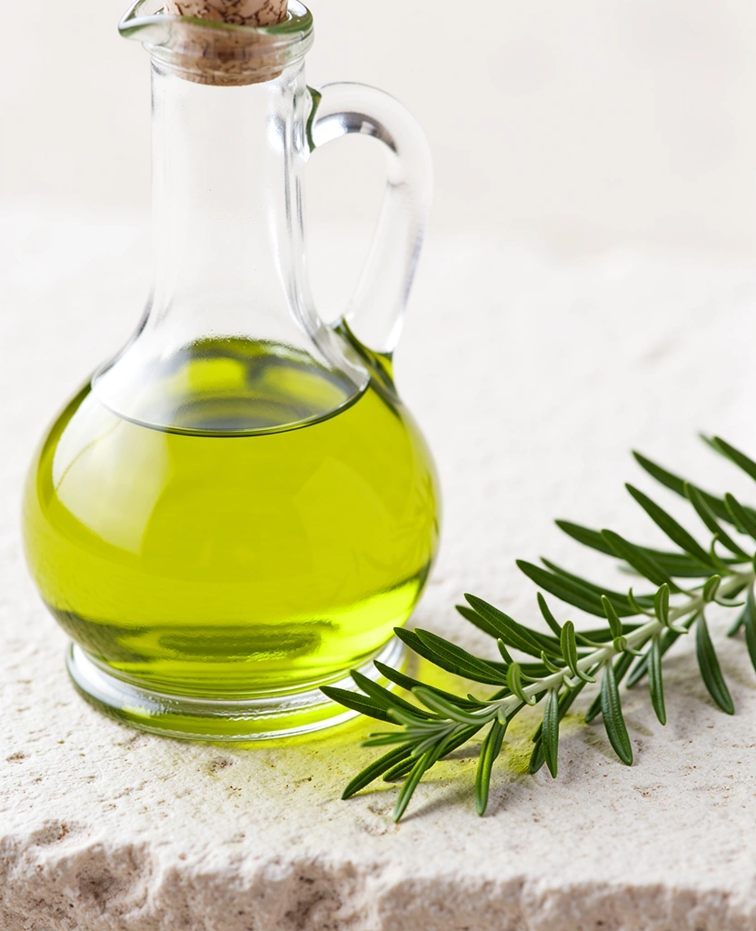 NutriHellas aesthetic